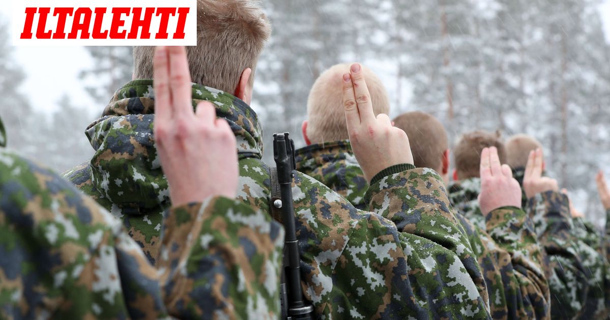 www.iltalehti.fi