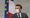 Presidentti Emmanuel Macron kertoi Ranskassa kiristyvistä koronasäännöistä.