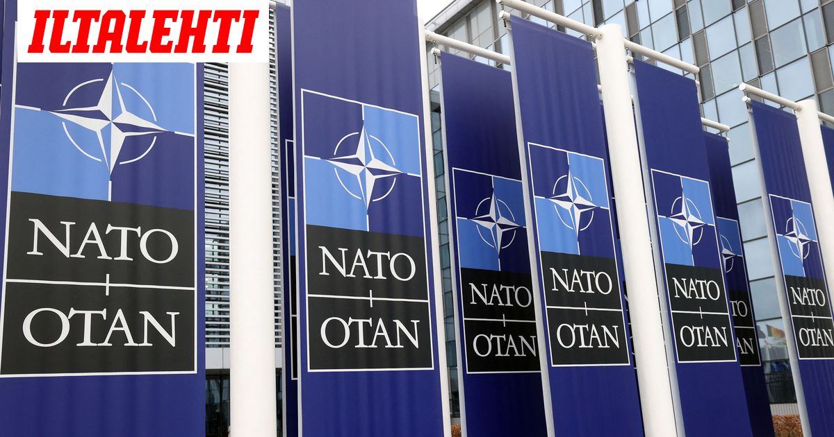 Selonteko: Nämä olisivat riskit Suomen Nato-jäsenyydelle