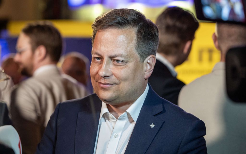 Ilmiriita jopa 1,6 miljardin euron sopimuksesta – Junnilan kuppi nurin