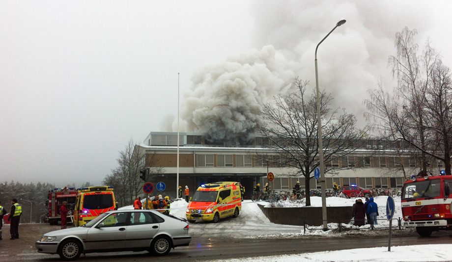 kouvolan-yhteiskoulun-lukion-rehtori-pidettiin-kovaa-huutoa-kun-palo