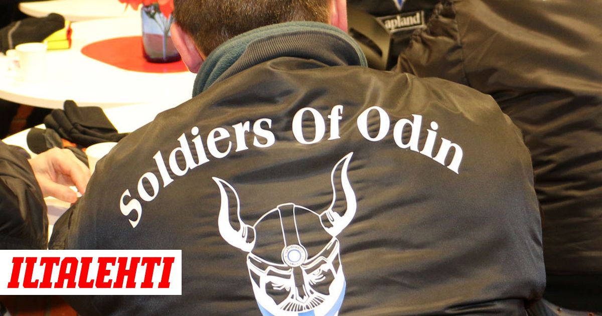 soldiers-of-odin-levi-virtuaalisesti-maailmalle