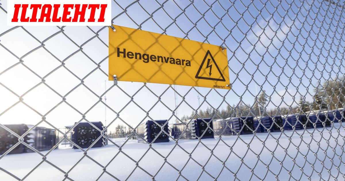 www.iltalehti.fi