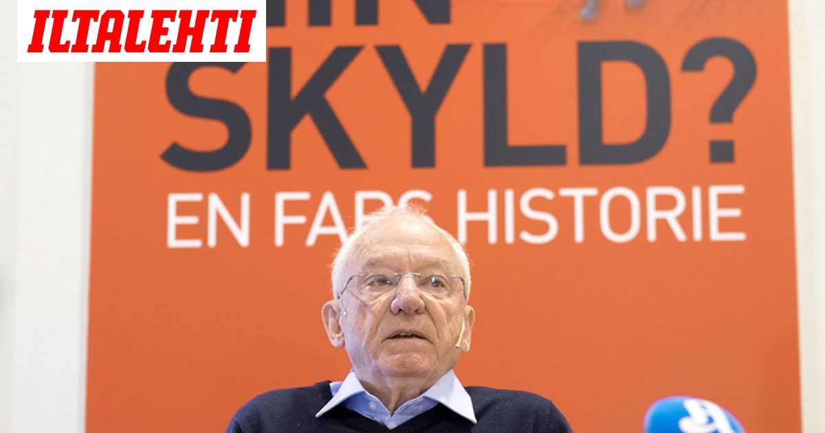 www.iltalehti.fi