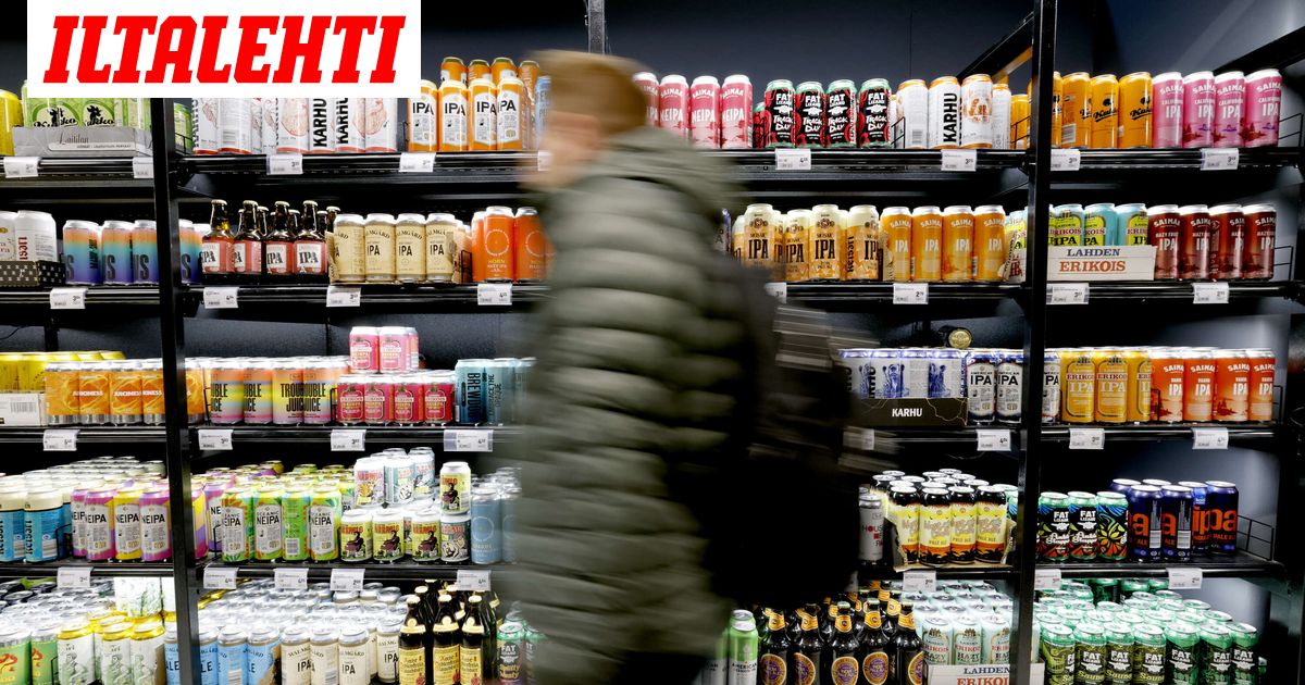 www.iltalehti.fi