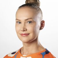 Niina Huuhtanen
