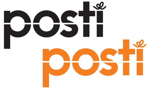 Posti group oyj