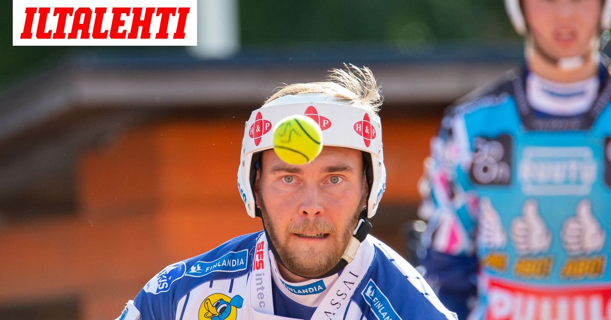 www.iltalehti.fi