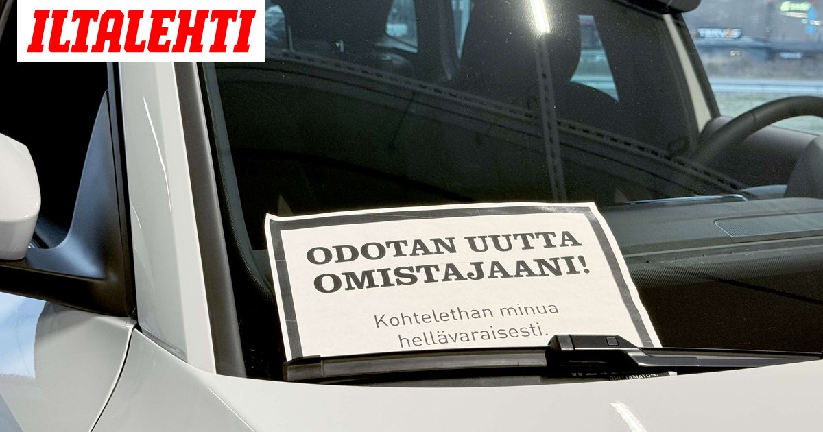 www.iltalehti.fi