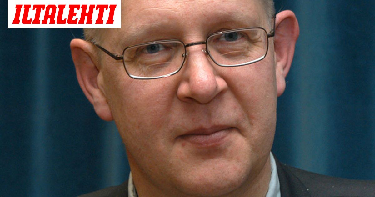 reijo-kemppinen-nousee-viestint-johtajaksi-eu-ssa
