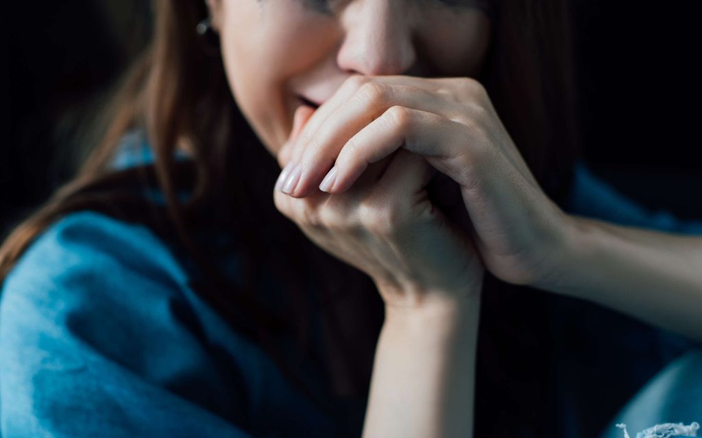 Hallituksen päätös ajoi Sarin perheen äärimmäiseen ahdinkoon – Nämä sanat särkevät sydämen