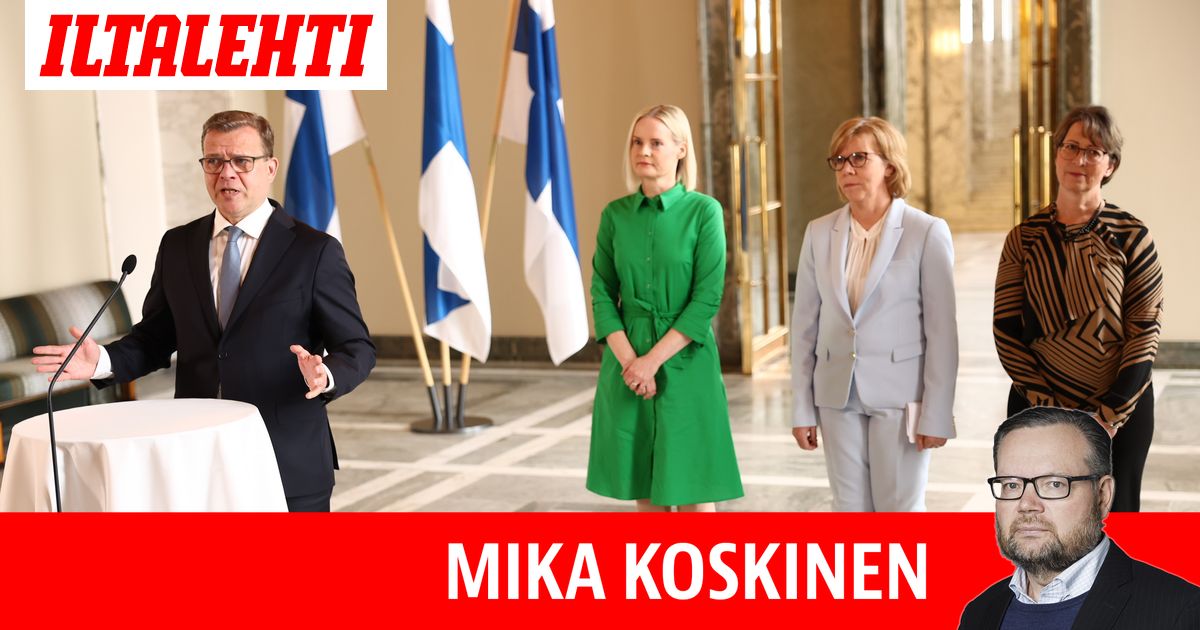 www.iltalehti.fi