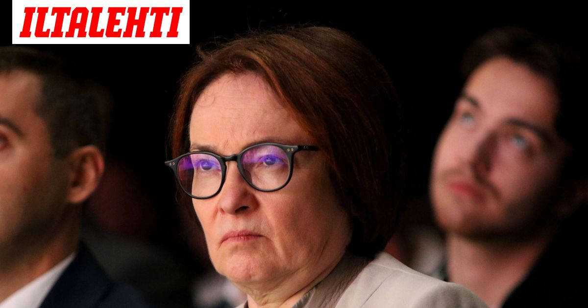www.iltalehti.fi