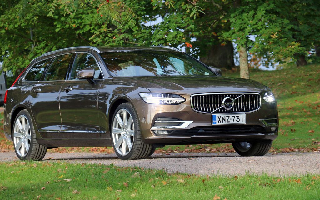 Diesel-autojen pula iski Suomeen – Yhä useampi ostaja joutuu