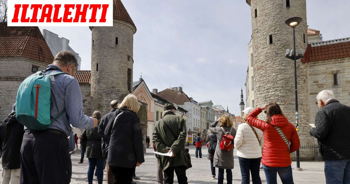 www.iltalehti.fi