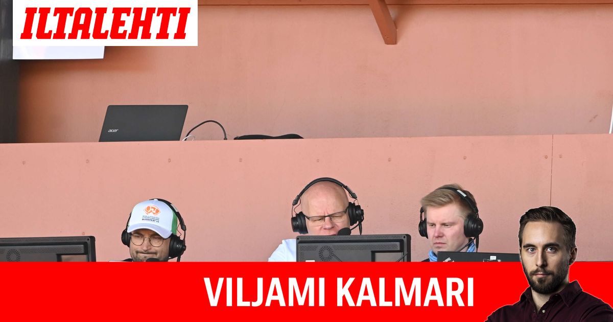 www.iltalehti.fi