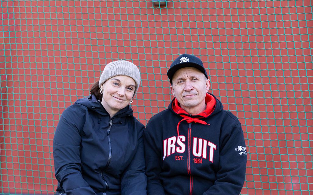 Opettaja Henri lähti pikkujouluihin – Sitten tapahtui asioita, jotka syöksivät avovaimon šokkitilaan