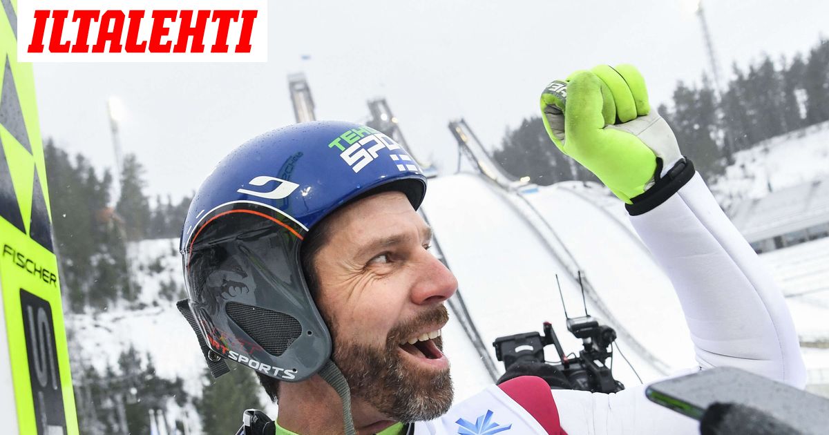 www.iltalehti.fi