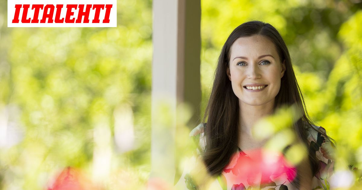 Näkökulma: Työllisyyden mini-ihme tylsyttää opposition syyshyökkäystä - Vimarsana News