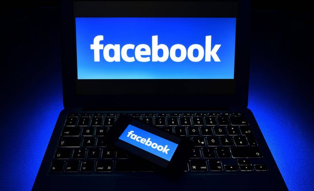 Tietosuojavaltuutettu tutkii, onko Facebook toiminut tietosuoja-asetusten vastaisesti.