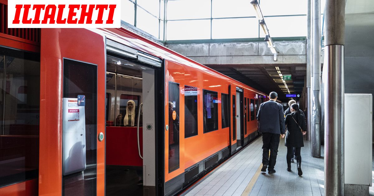 Näin veroale vaikuttaa matkalippujesi hintoihin