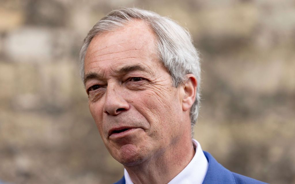 Britanniassa kiehuu – Täystyrmäys Brexit-pomon ”epätoivoiselle tempulle”