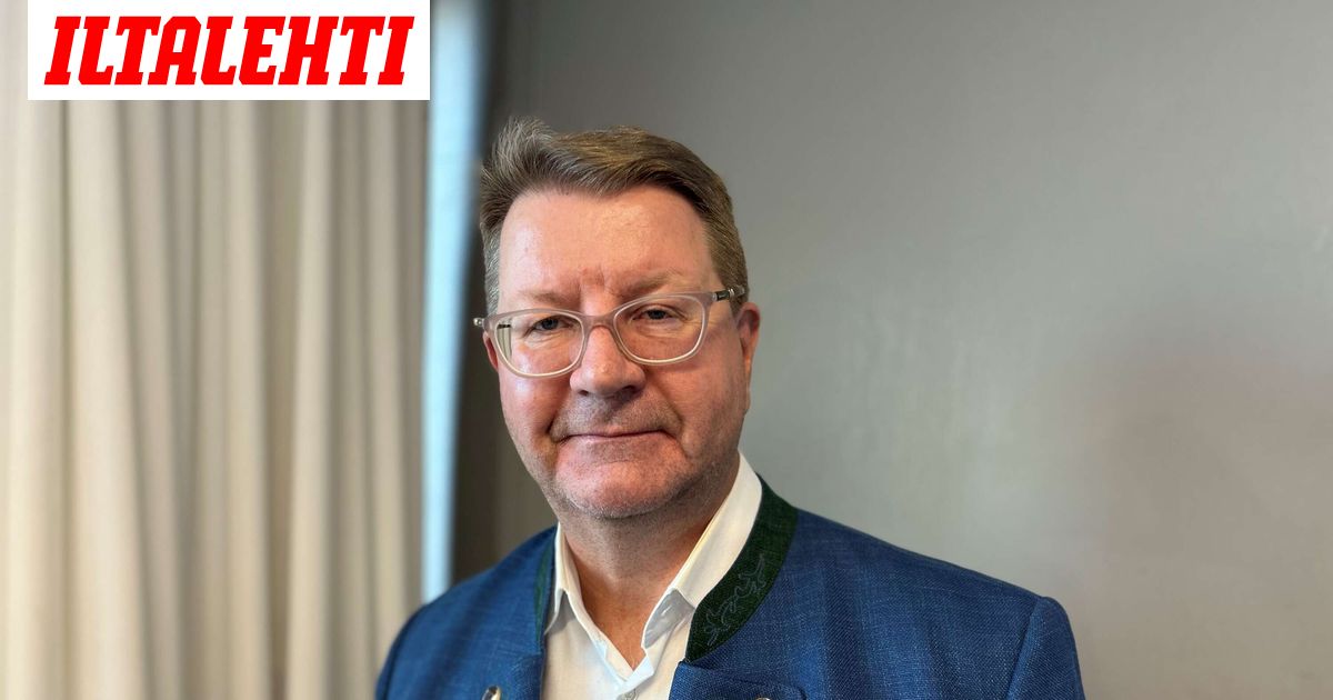 www.iltalehti.fi
