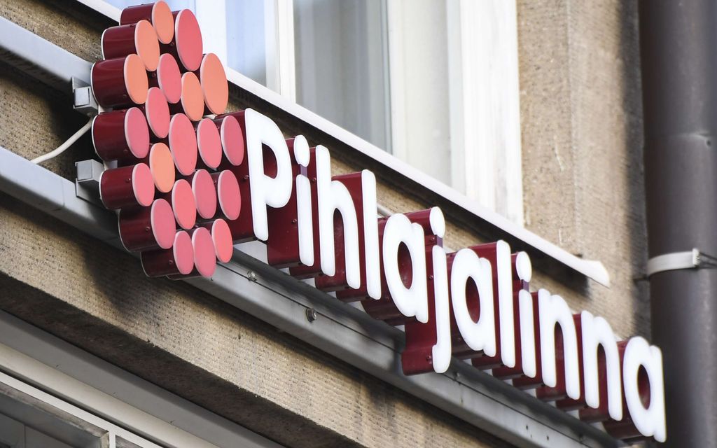 Verottaja iskee monen käyttämiin palveluihin: Laskutetaan takautuvasti