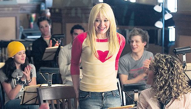 Iso homo teini munaa