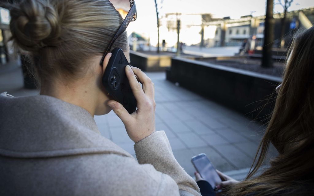 Karu tilasto: Nuorten vaikeudet lisääntyneet – Nämä oireet löytyvät jo monilta