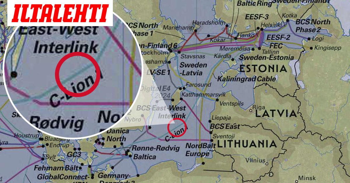 www.iltalehti.fi