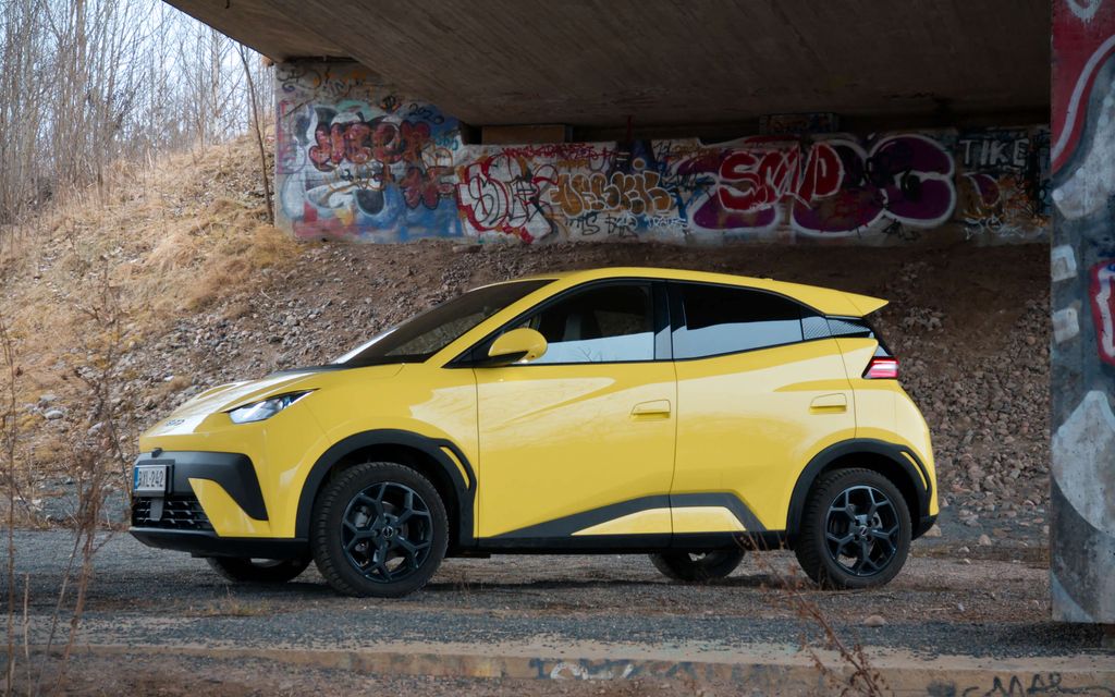 Hurja väite: Kiinalaisjätti rikkoo työntekijöiden oikeuksia EU-alueella – ”Velkaorjuutta ja laittomia viisumeita”