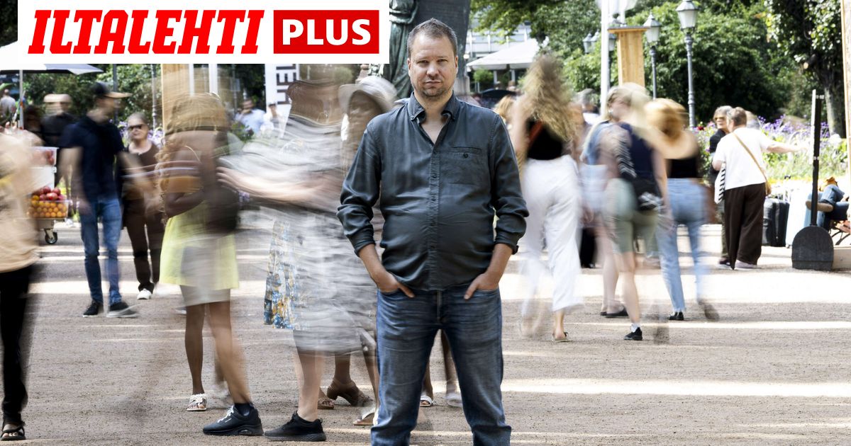 www.iltalehti.fi