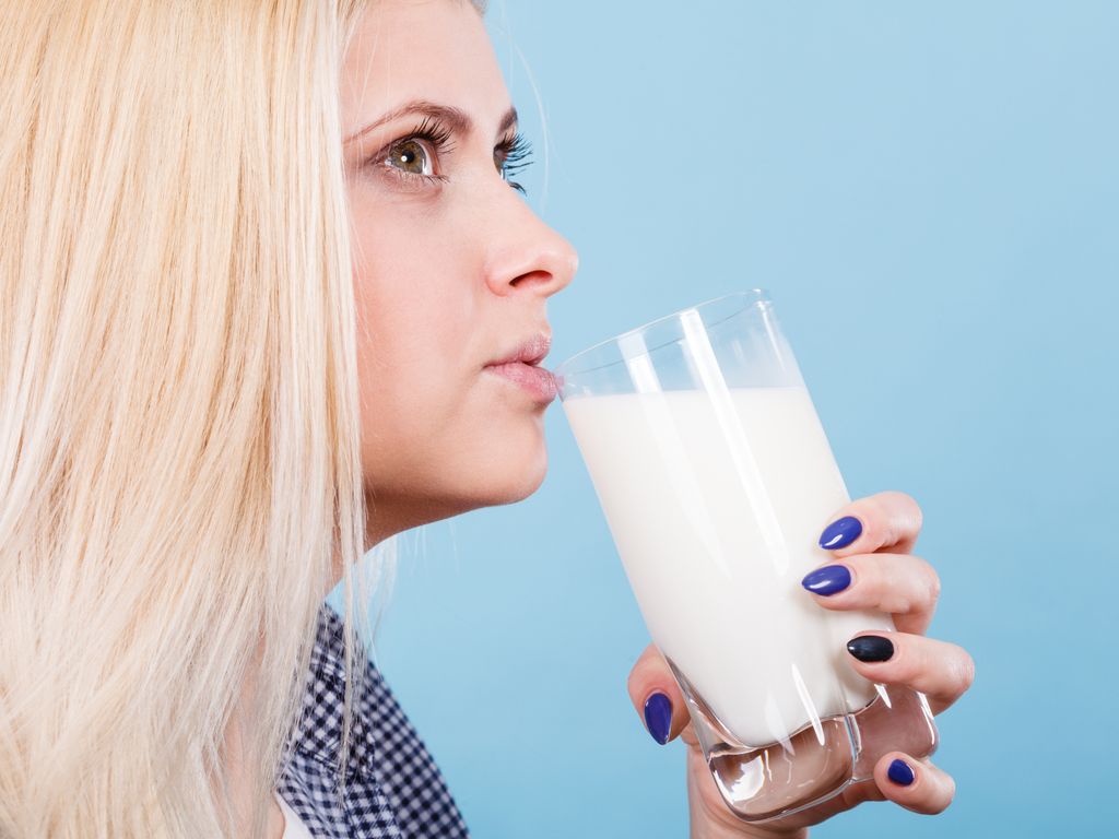 Piimä ja juusto voivat suojella sydäntä: maito kannattaa heti vaihtaa piimään, kertoo uusi tutkimus