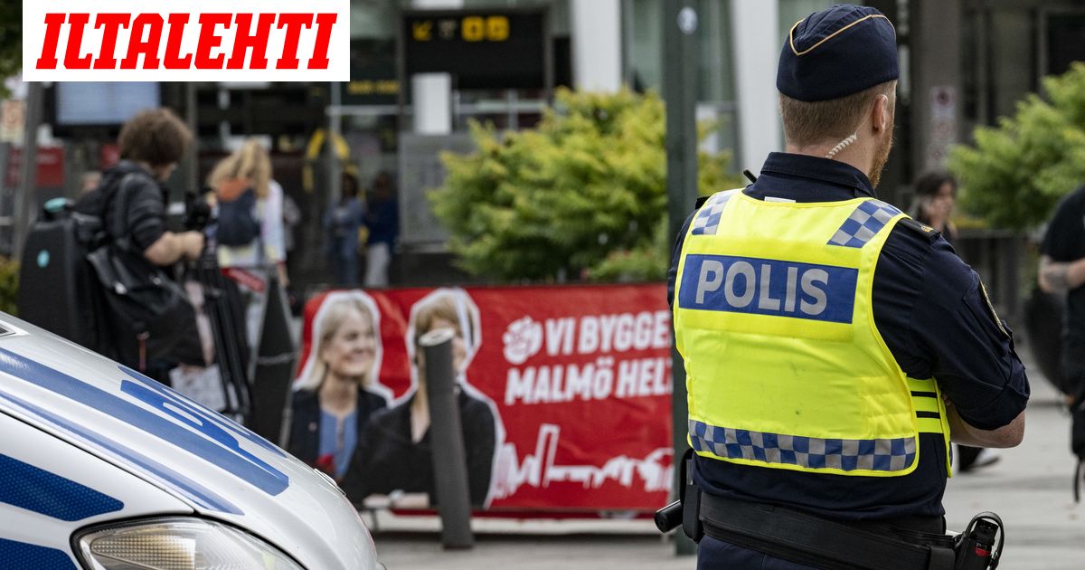 www.iltalehti.fi