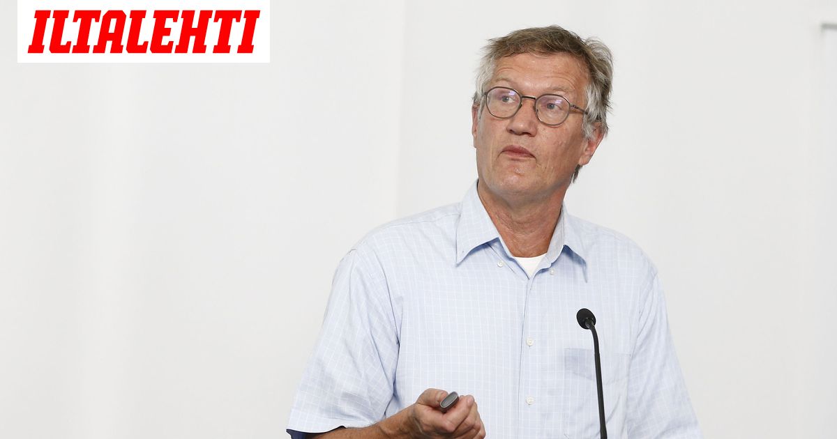 www.iltalehti.fi