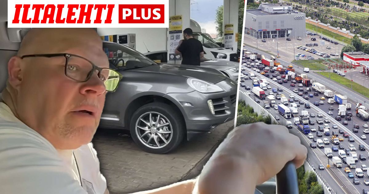 www.iltalehti.fi