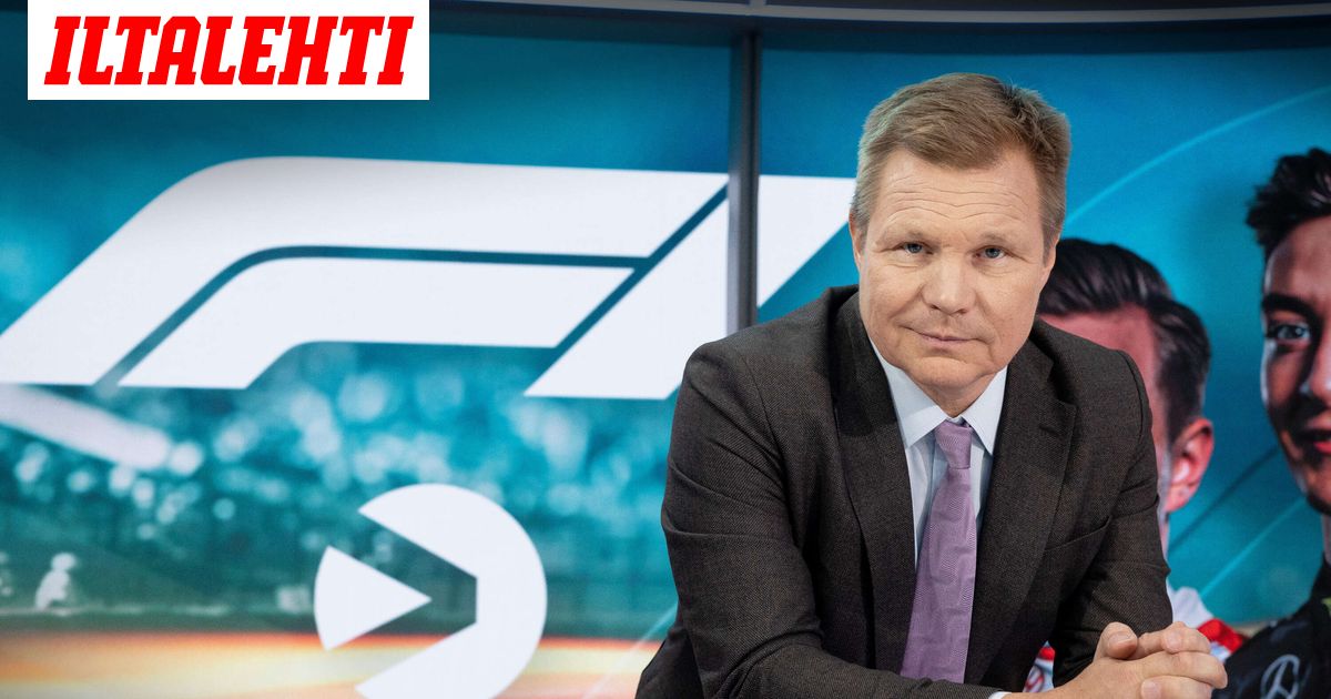 www.iltalehti.fi