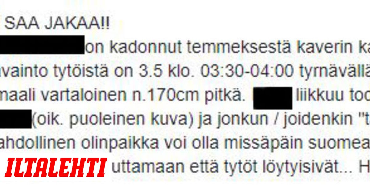 Lois Griffin Hentai porno