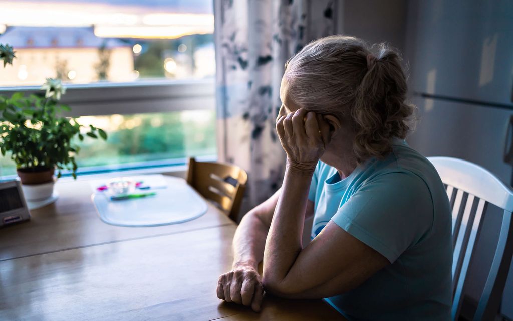 Satoihin­tuhansiin suomalaisiin eläke­säästäjiin iskee pian veropommi – Asiantuntija varoittaa tekemästä kallista virhettä