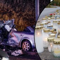 Silminnäkijä Porvoon öisestä kuolonkolarista: Autot täysin murskana –  ”Takakontissa oli porukkaa”