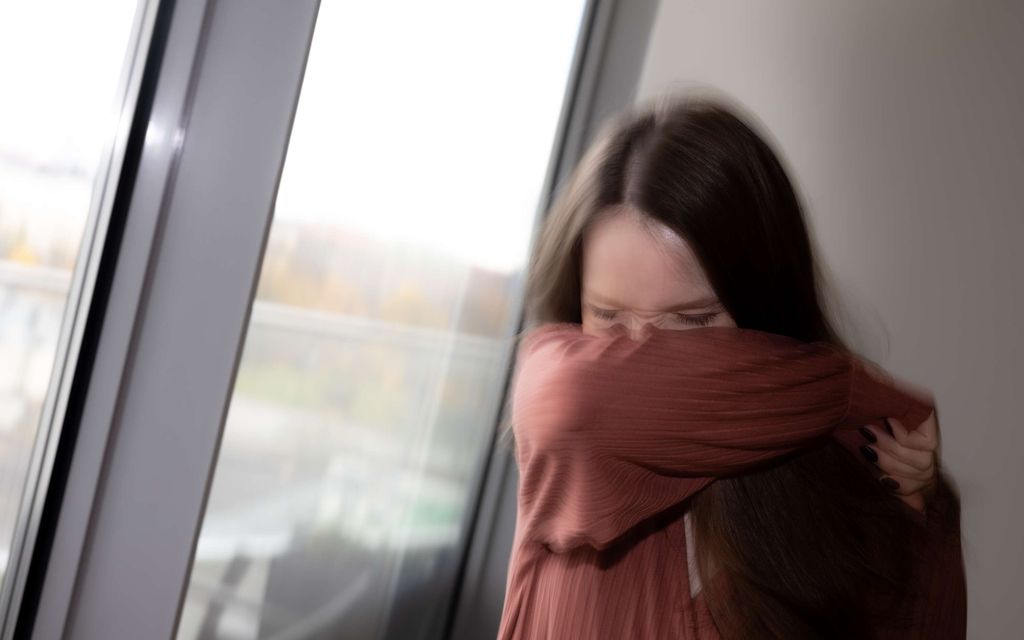 Pian koittaa monen odottama hetki – Mutta tämä emämoka voi pilata kaiken: ”Odota mieluummin”