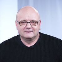 Tapio Suominen vastaa pahoinpitelysyytteeseen oikeudessa - IL seuraa