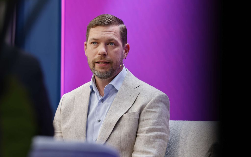 Suomalainen lääkeinnovaatio: Voi pysäyttää pelätyn taudin etenemisen aivoissa