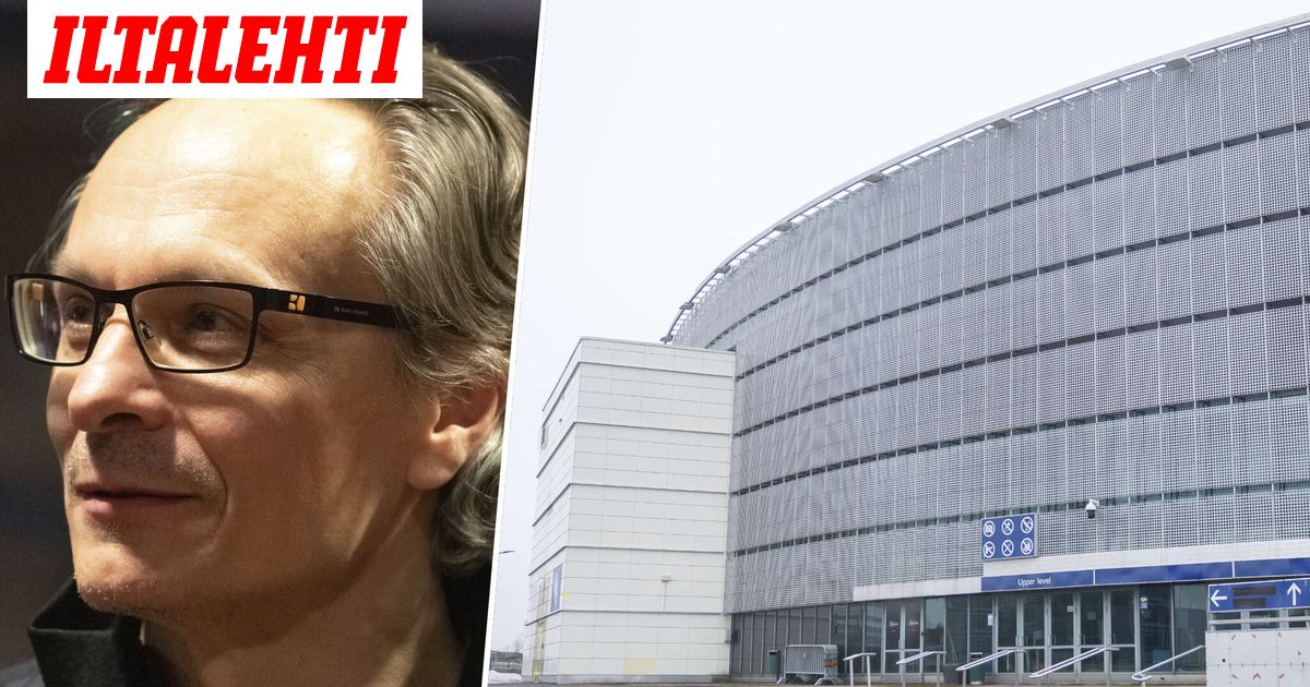 www.iltalehti.fi