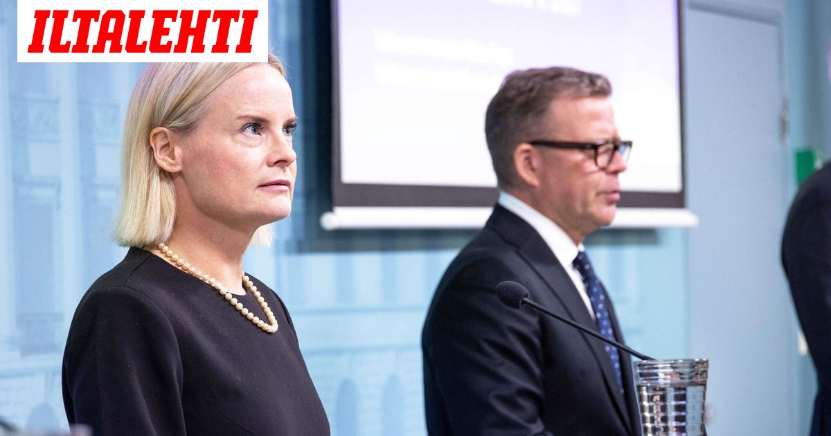 www.iltalehti.fi