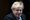 Britannian pääministeri Boris Johnson on sairastanut koronaviruksen aiheuttaman covid-19-taudin. 