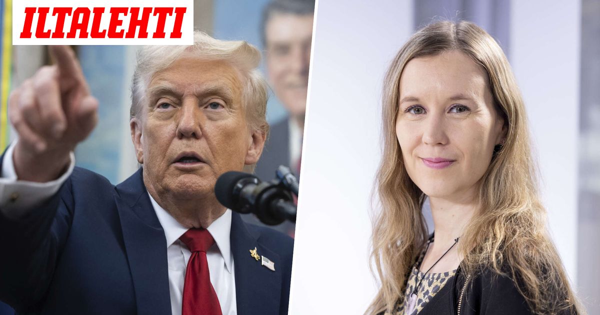 www.iltalehti.fi