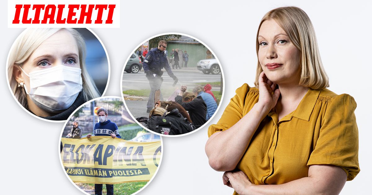 www.iltalehti.fi