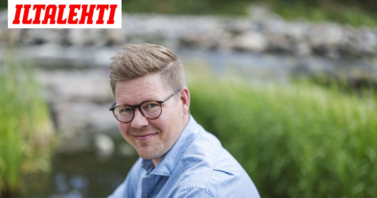 www.iltalehti.fi